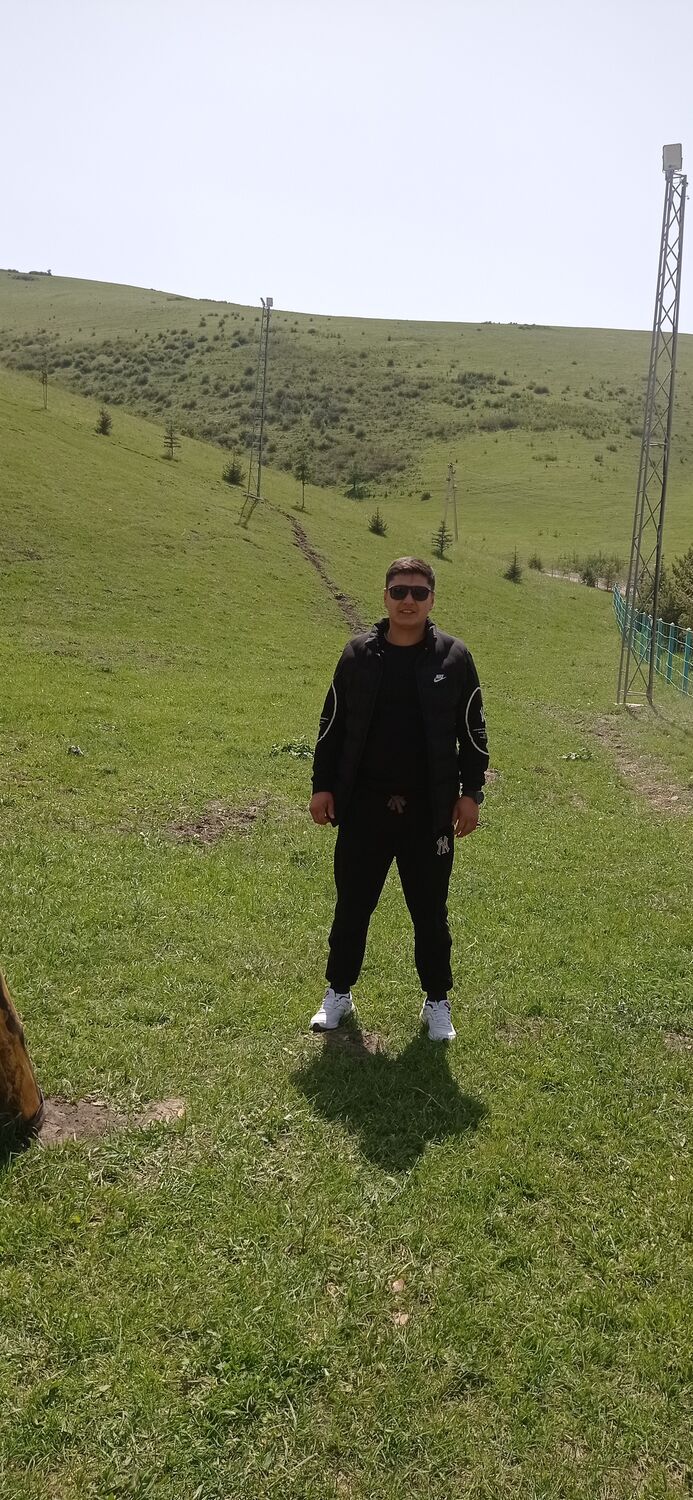 ���� 37126560 ������� �����, 29 ���, ���� ���������� � �������