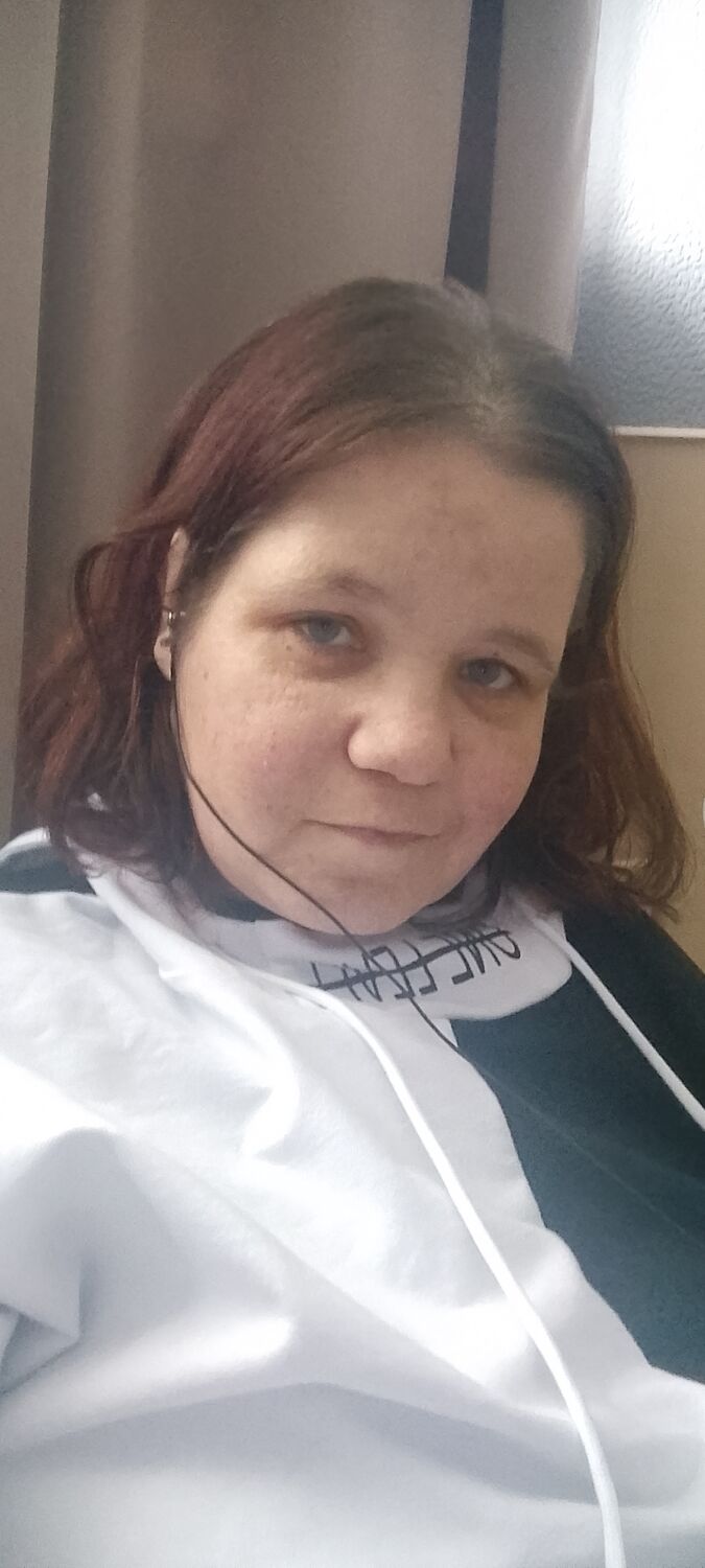 ���������� �������, ���� ������� ���, 41 ���, ������������ ��� ����� � ���������, c�������� ���������, ���������