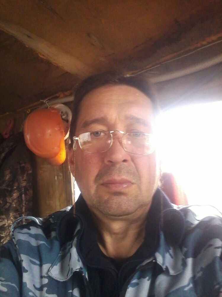 ���������� �����, ���� ������� ������, 55 ���, ������������ ��� ������, ����� � ���������, c�������� ���������