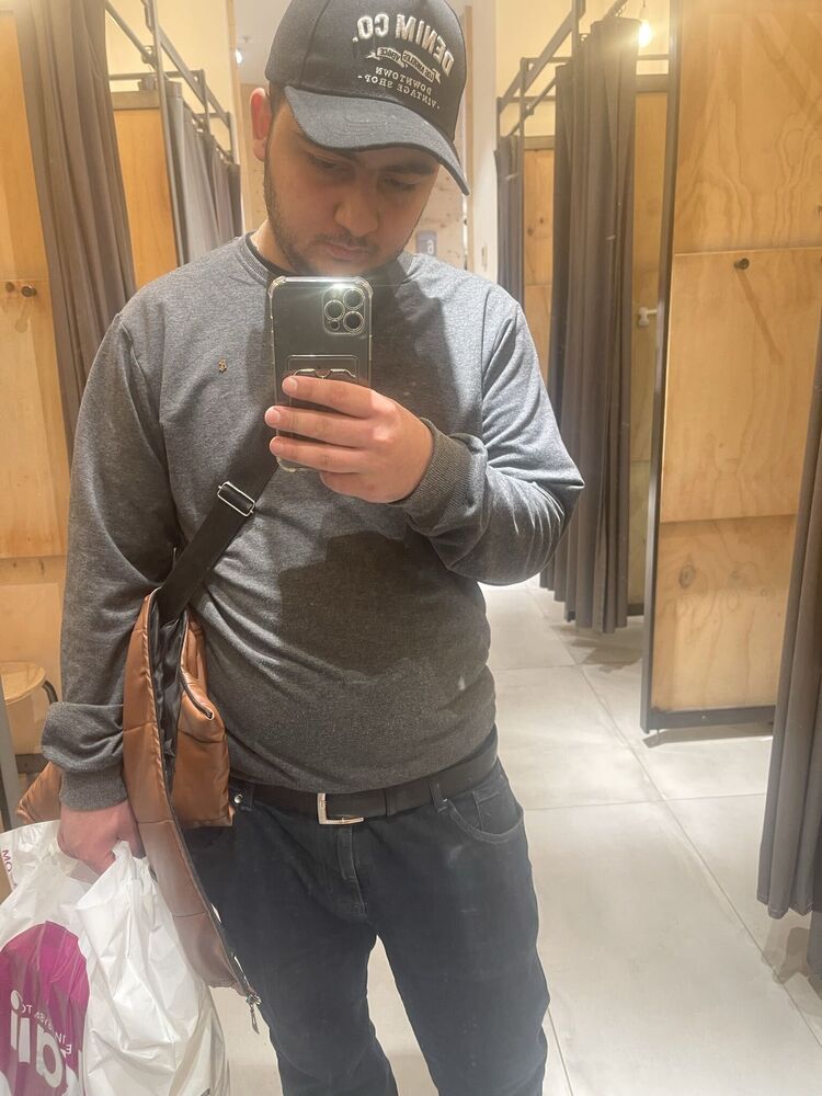  49063840  , 22 ,    