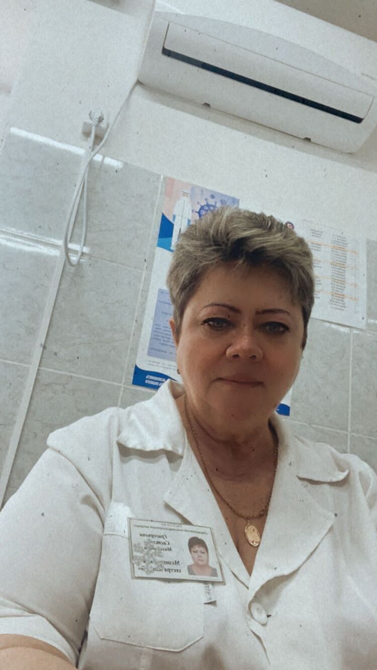  25925930  , 60 ,    