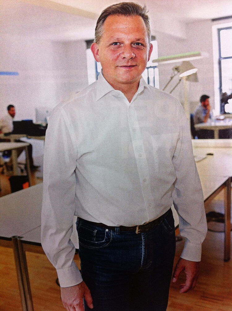 ���� 15453080 ������� �����, 49 ���, ���� ���������� � ������