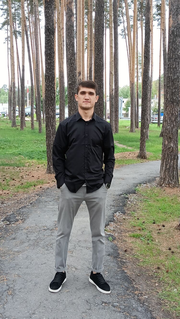 ���������� ������������, ���� ������� ����, 26 ���, ������������ ��� ������, ����� � ���������, c�������� ���������