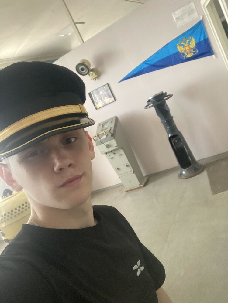  34099820  , 20 ,    