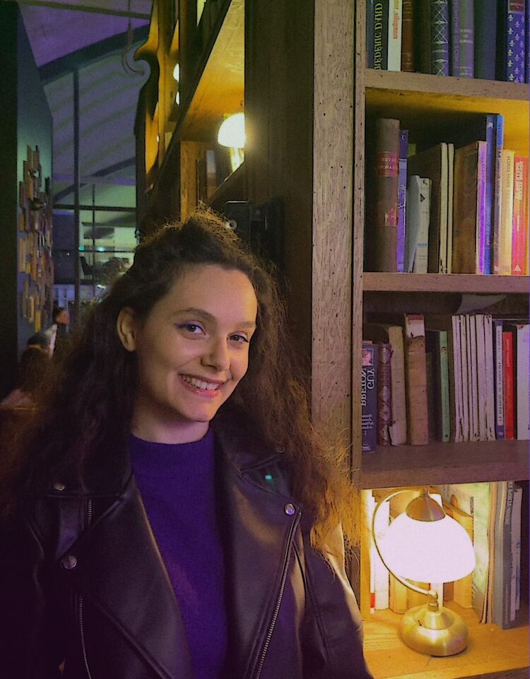 ���� 55405770 ������� �������, 28 ���, ���� ���������� � �������