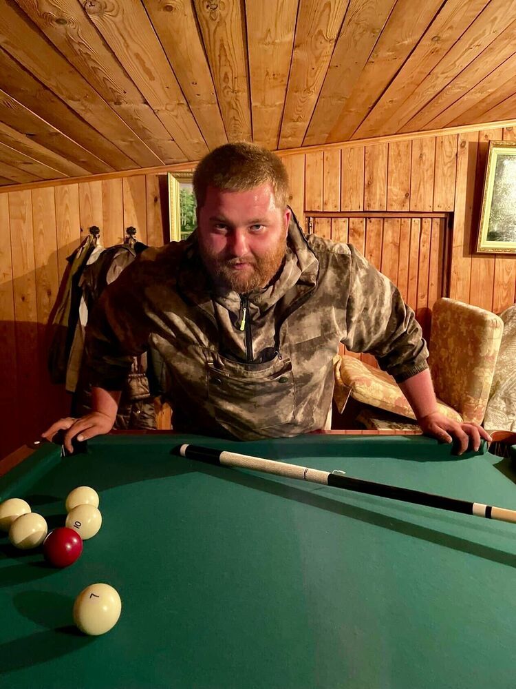 ���� 28366370 ������� ������, 31 ���, ���� ���������� � ������ ���������