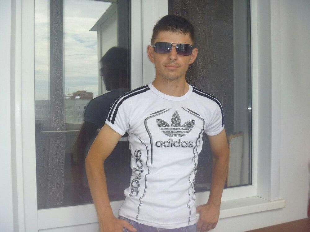  ,   , 36 ,     , c 