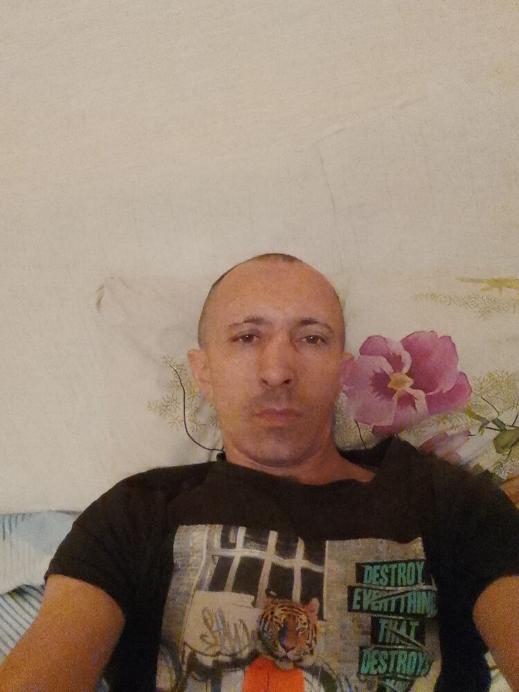 ���� 56200670 ������� ��������, 35 ���, ���� ���������� � ������