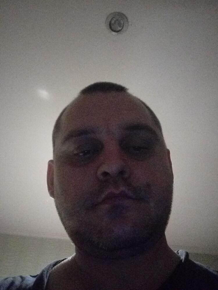 ���� 18355100 ������� ����, 42 ����, ���� ���������� � ������