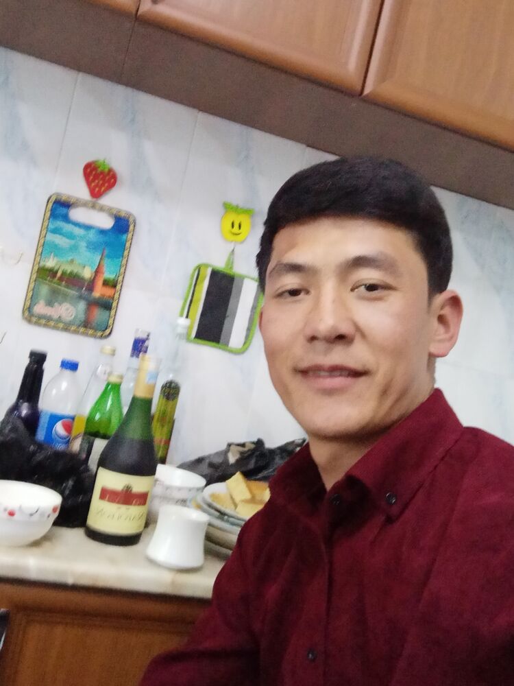 ���� 39286260 ������� �����, 29 ���, ���� ���������� � ������ ���������