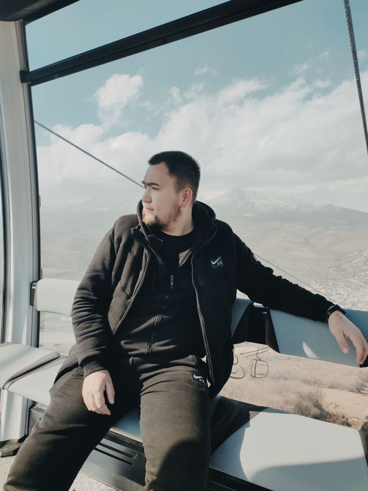 ���� 26324840 ������� ZAFAR, 34 ����, ���� ���������� � ��������