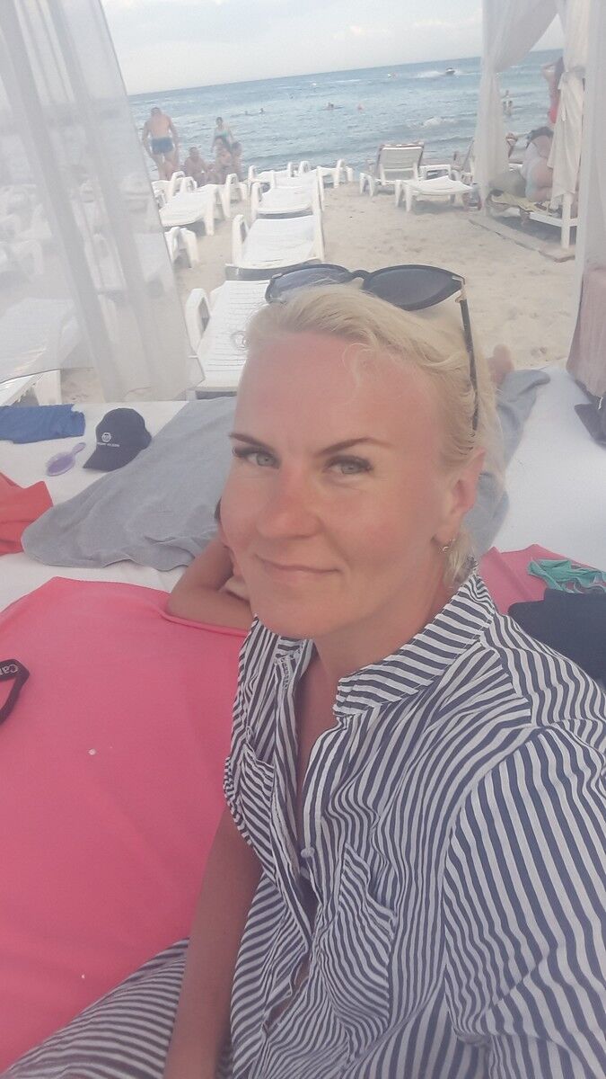 ���������� ����, ���� ������� ����, 45 ���, ������������ ��� ������, ����� � ���������, c�������� ���������