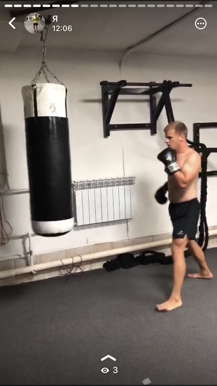 ���������� ������, ���� ������� ������, 32 ����, ������������ ��� ������, ����� � ���������