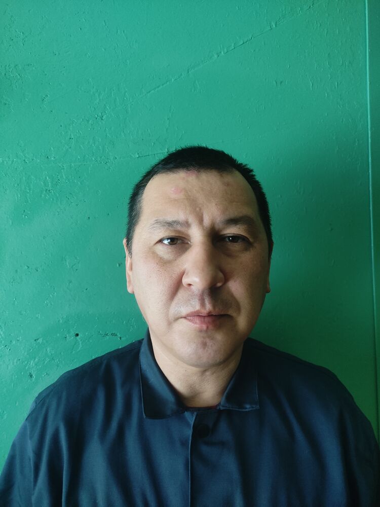 ���� 30857160 ������� ������, 50 ���, ���� ���������� � ���