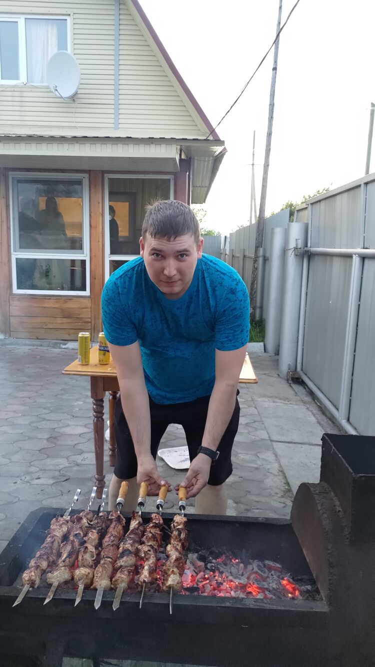 ���� 29389260 ������� ����������, 34 ����, ���� ���������� � �������