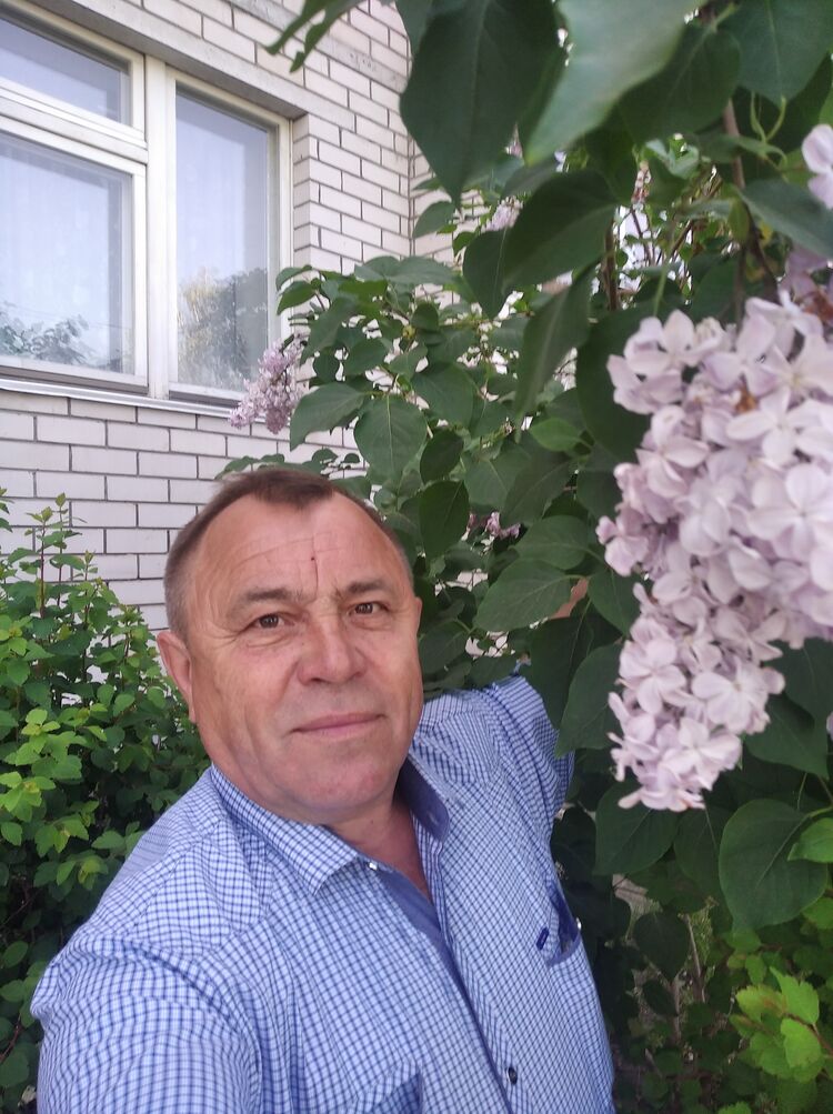 ���������� �������, ���� ������� �������, 57 ���, ������������ ��� ������, ����� � ���������