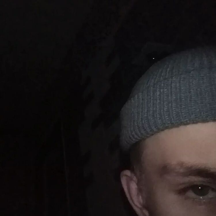 ���� 27317740 ����� �����, 22 ����, ���� ���������� � �����������