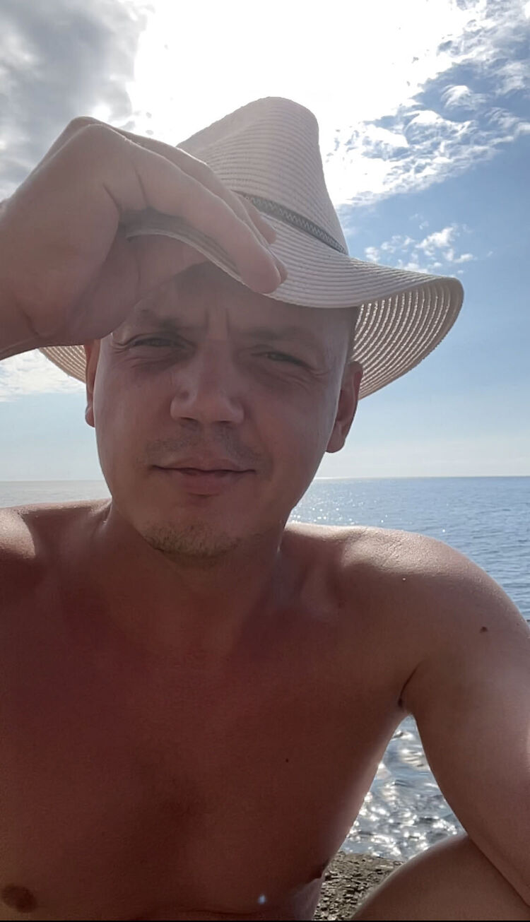 ���������� ������, ���� ������� �������, 38 ���, ������������ ��� ������, ����� � ���������