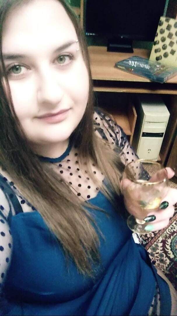 ���������� �����, ���� ������� ��������, 25 ���, ������������ ��� ������, ����� � ���������