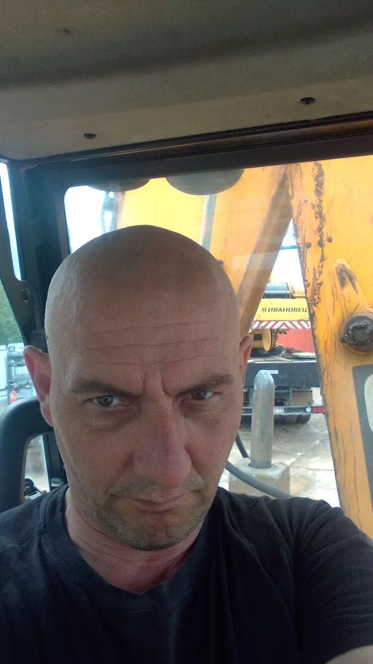  ,   , 48 ,   ,   
