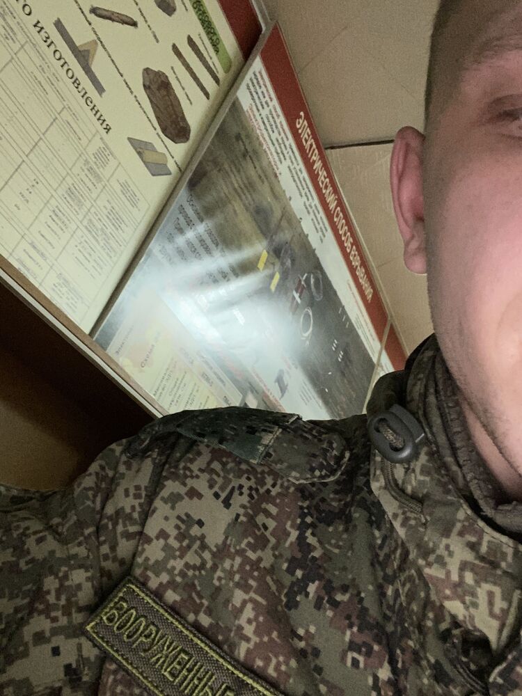 ���������� ������ ��������, ���� ����� �������, 23 ����, ������������ ��� ������, ����� � ���������