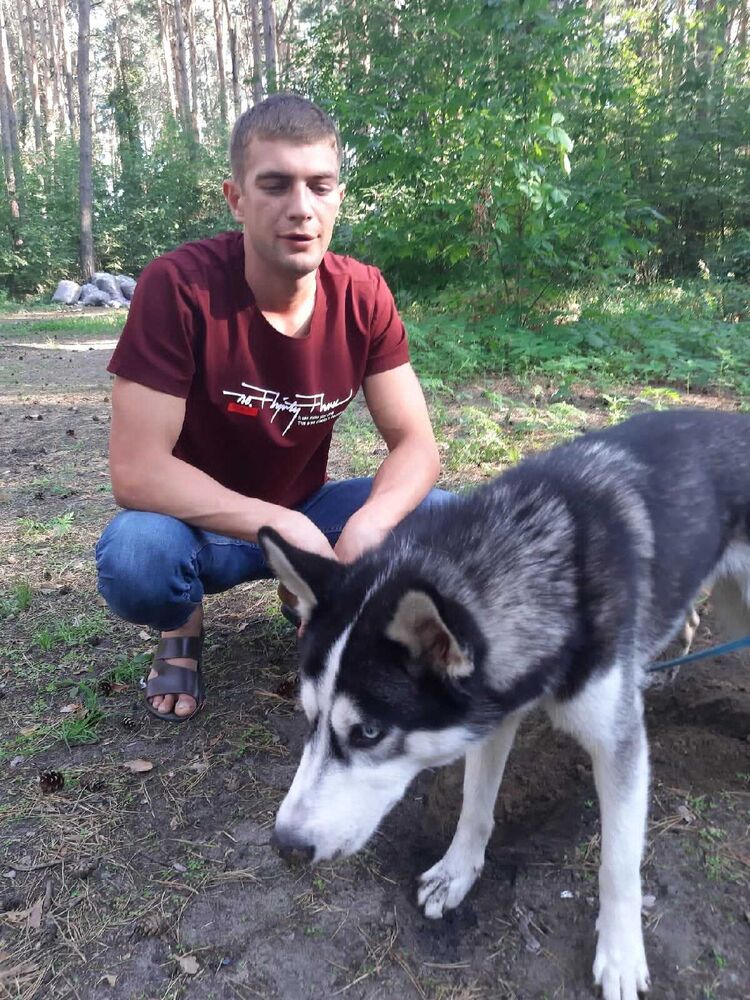 ���� 42731570 ������� �������, 34 ����, ���� ���������� � ��������