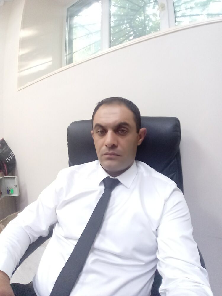 ���� 26837460 ������� Artur, 42 ����, ���� ���������� � ����