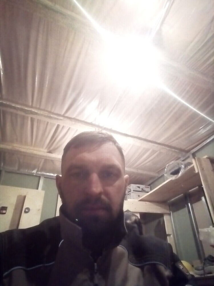 ���� 20461630 ������� �������, 43 ����, ���� ���������� � ������