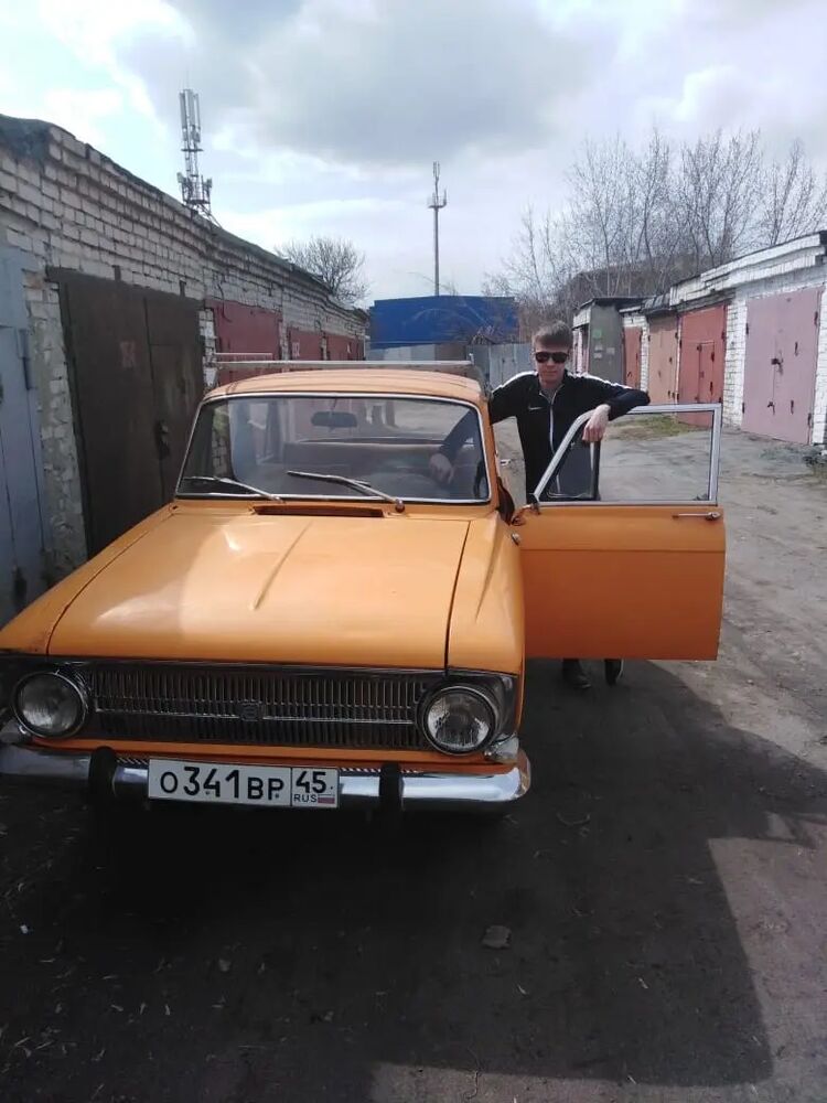  47833460  , 30 ,    