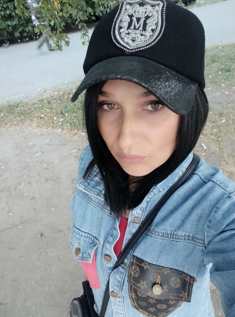 ���������� �������, ���� ������� ��������, 47 ���, ������������ ��� ������, ����� � ���������, ���������