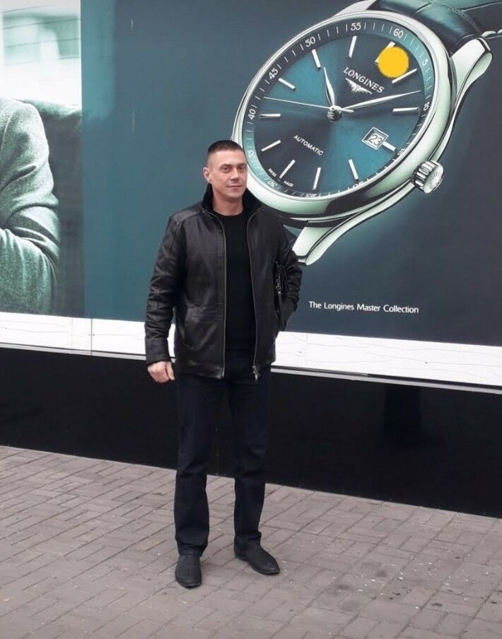 ���� 18795500 ������� ������, 38 ���, ���� ���������� � ���������