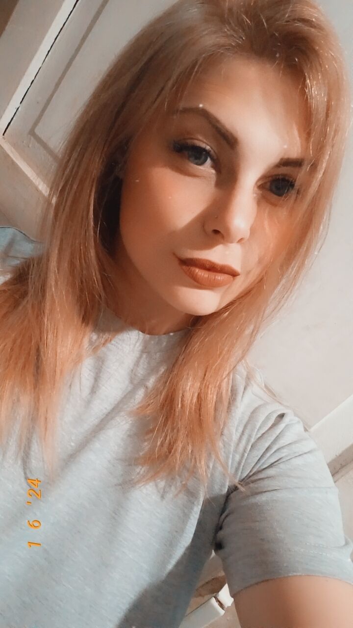  46675960  , 23 ,    
