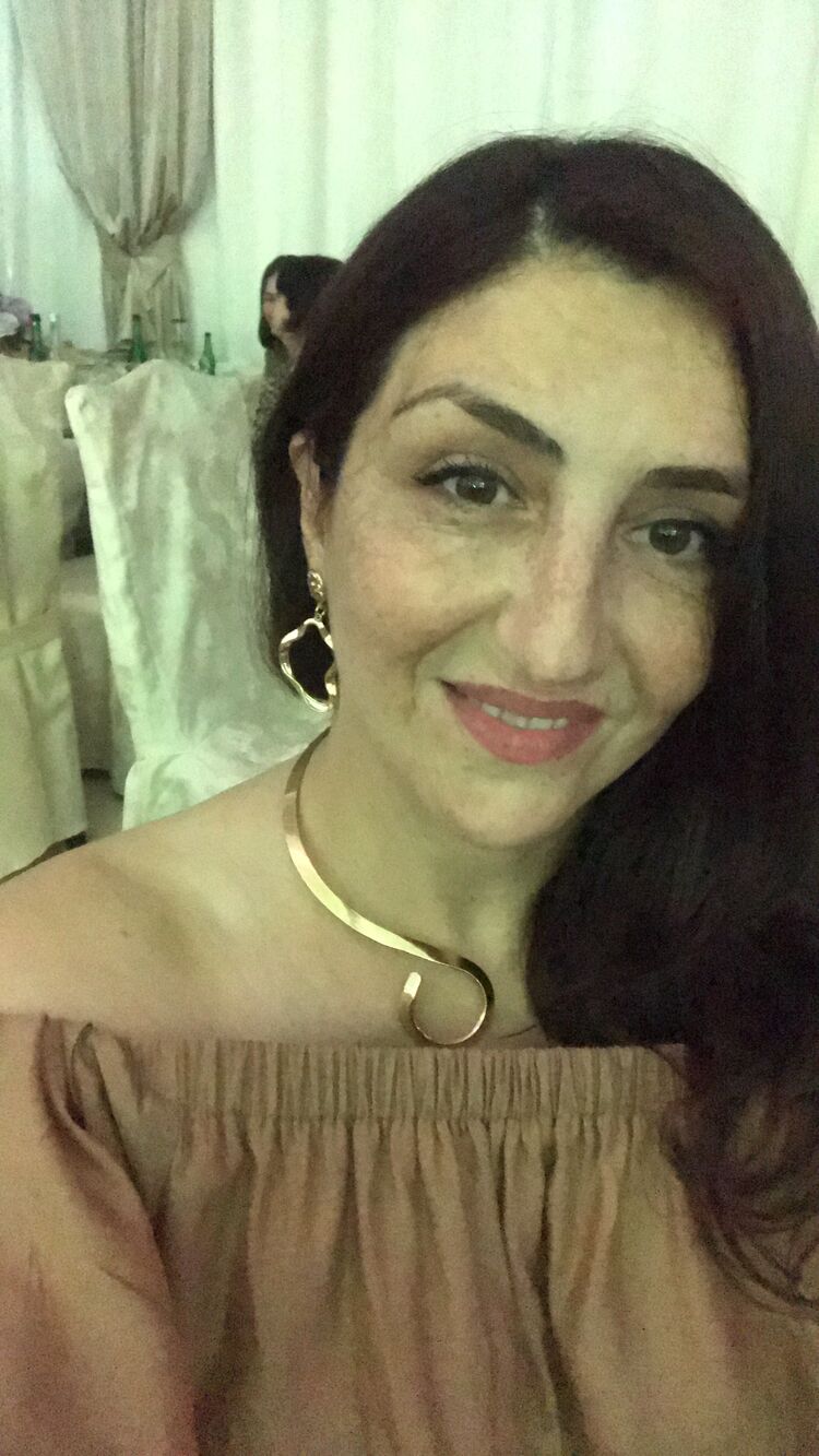 ���������� ����, ���� ������� ��, 45 ���, ������������ ��� ���������