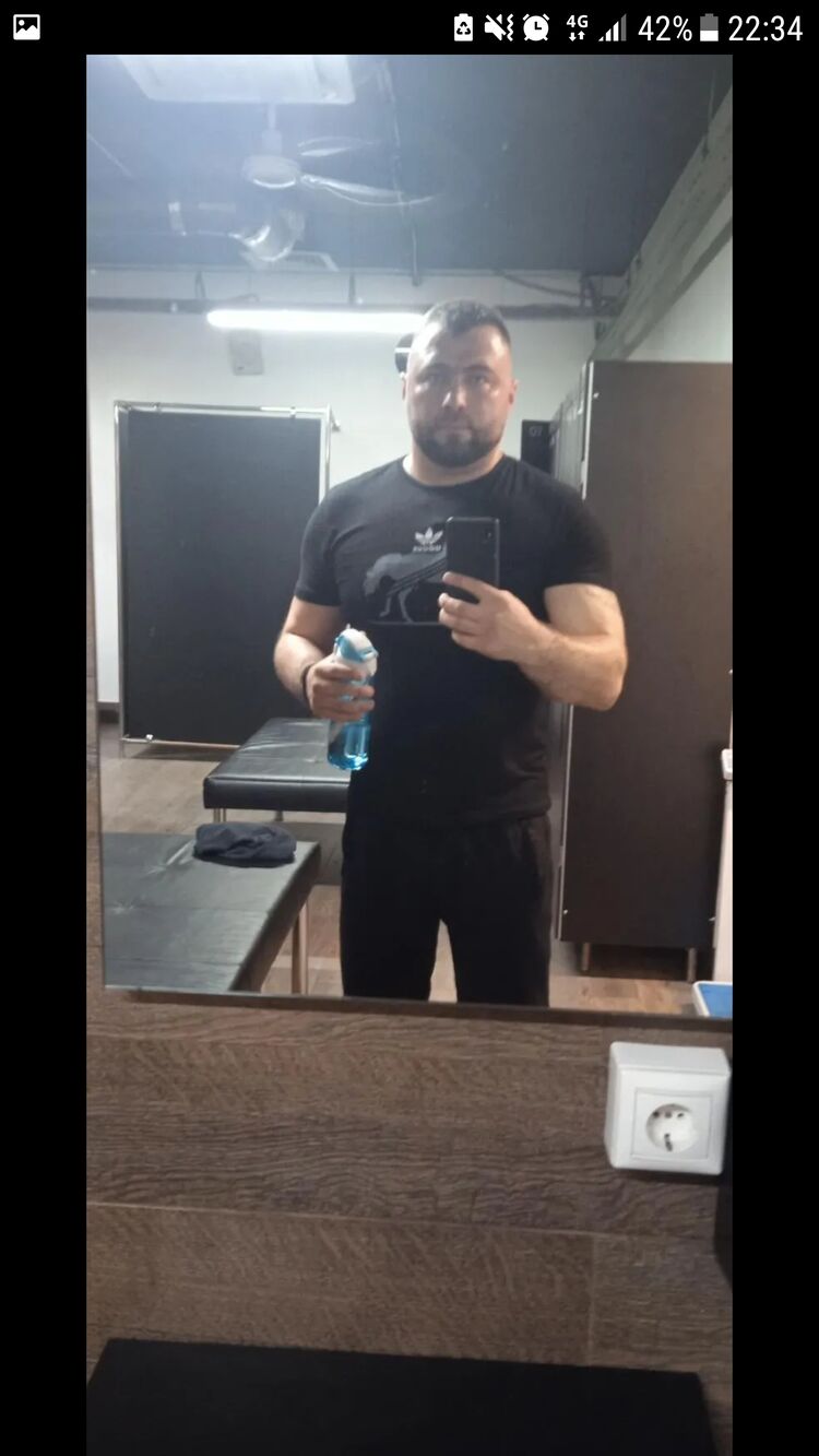 ���������� �����, ���� ������� ����, 35 ���, ������������ ��� ������, ����� � ���������, c�������� ���������