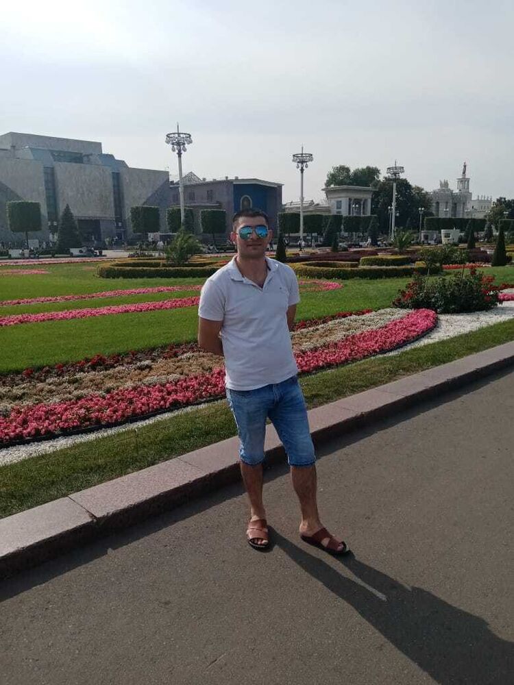 ���� 30917580 ������� ����, 26 ���, ���� ���������� � �����