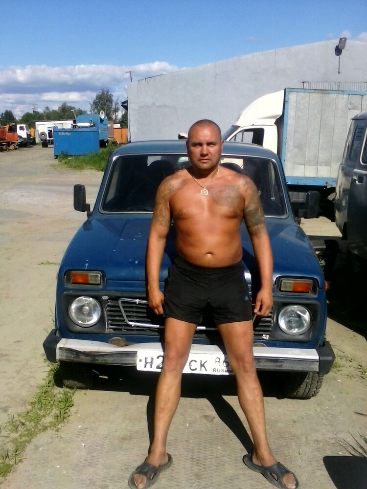  ,   , 58 ,   