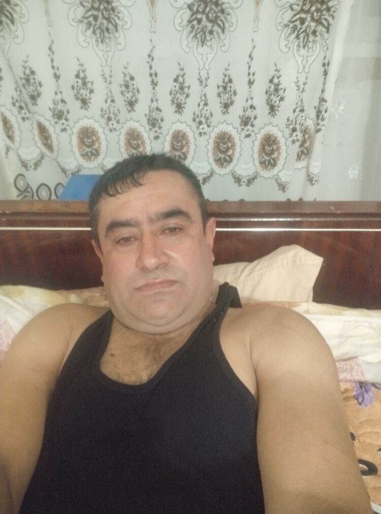  38648250  , 42 ,    