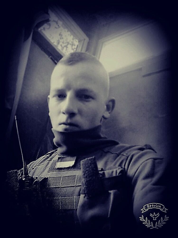 ���� 26616920 ������� �������, 28 ���, ���� ���������� � �����