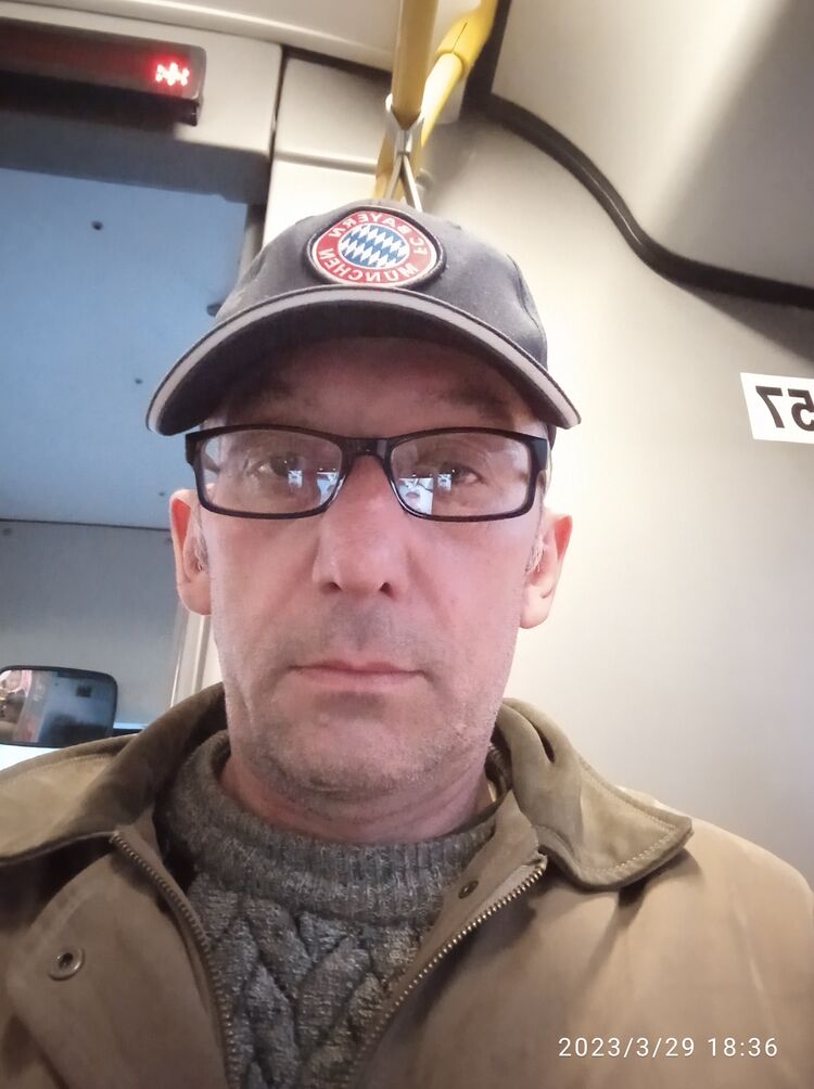 ���� 36146230 ������� �������, 53 ����, ���� ���������� � �������-��-����