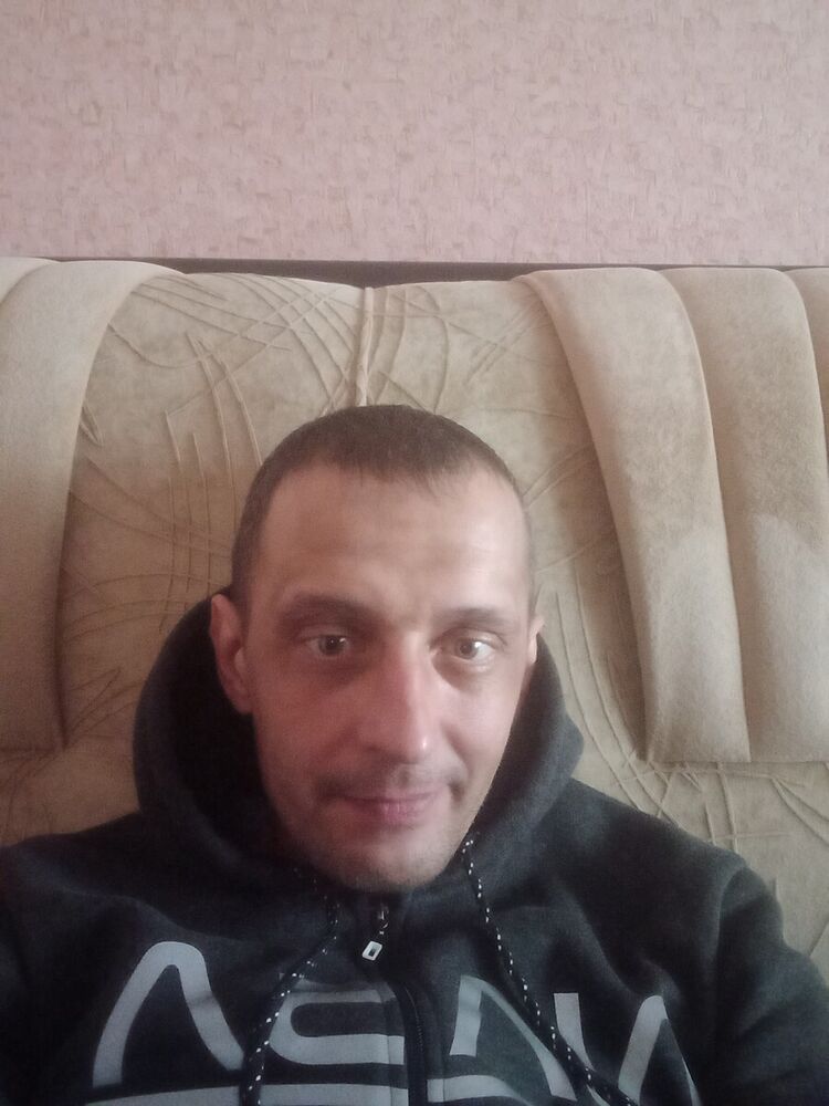 ���������� ������, ���� ������� ����, 43 ����, ������������ ��� ������, ����� � ���������