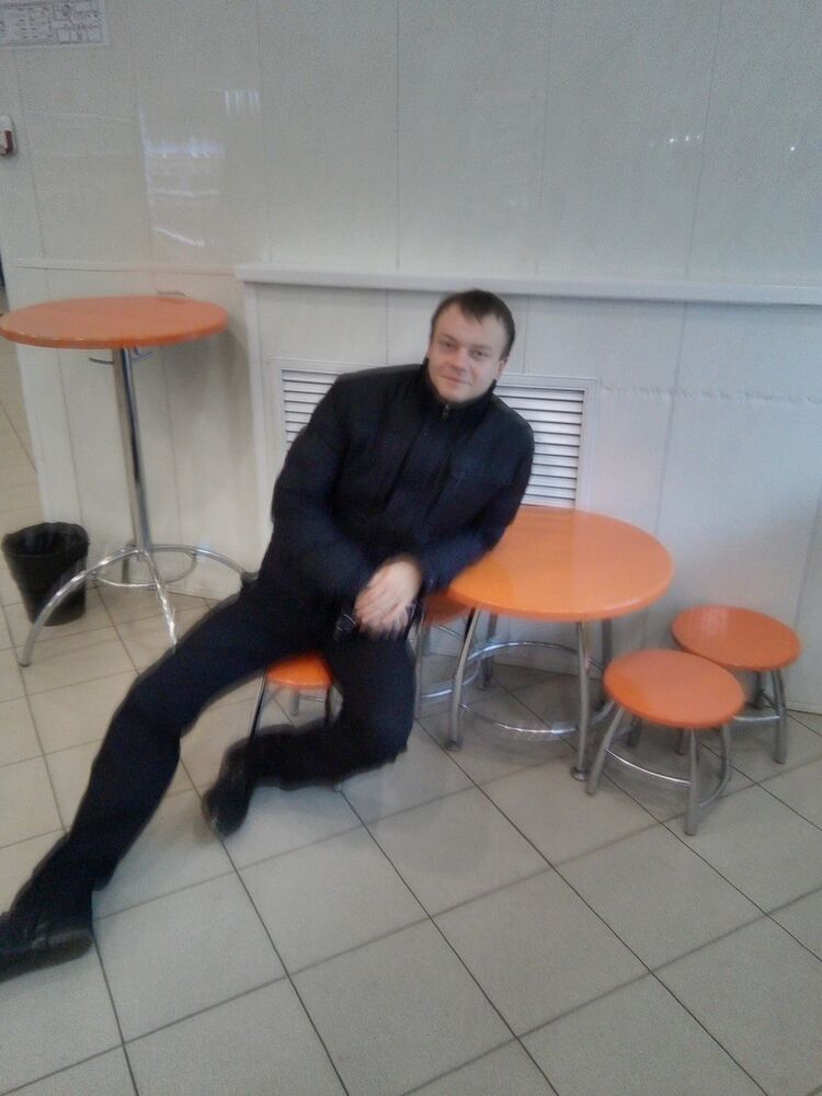 ���� 6775660 ������� �������, 36 ���, ���� ���������� � �����