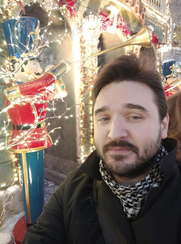 ���� 37860610 ������� ����������, 40 ���, ���� ���������� � ������