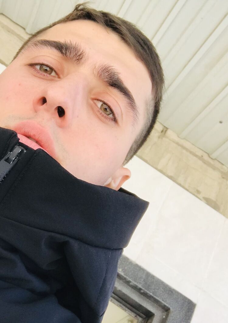  26278130  , 29 ,    