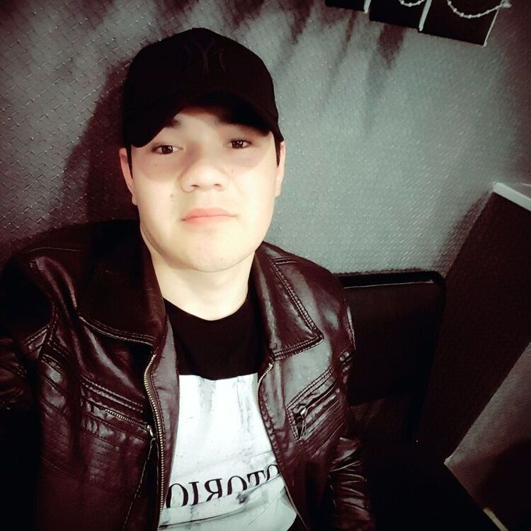 ���� 24065710 ������� �����, 27 ���, ���� ���������� � ������