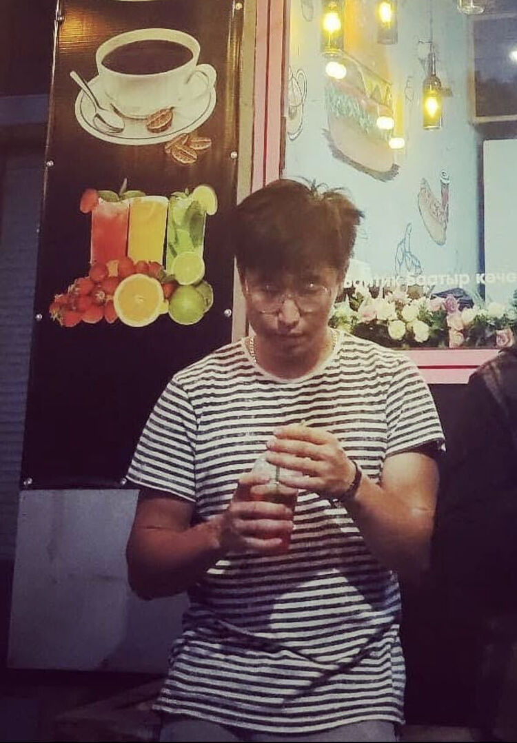 ���� 25078680 ������� ��������, 27 ���, ���� ���������� � �������