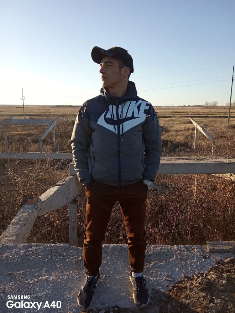  25493830  , 25 ,    