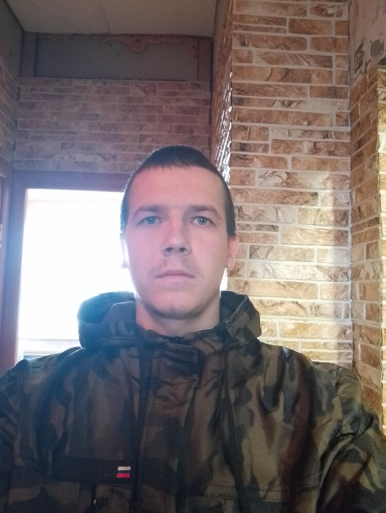 ���� 28834140 ������� ��������, 31 ���, ���� ���������� � ���������