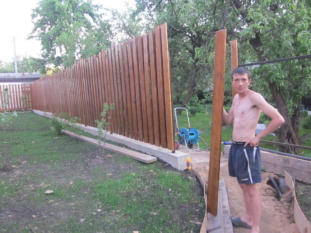 ���� 10934450 ������� ������, 38 ���, ���� ���������� � ��������