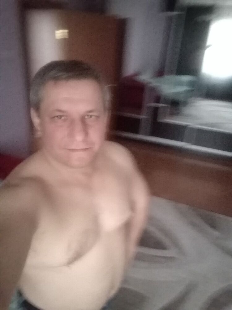 ���� 21510620 ������� ������, 50 ���, ���� ���������� � ������