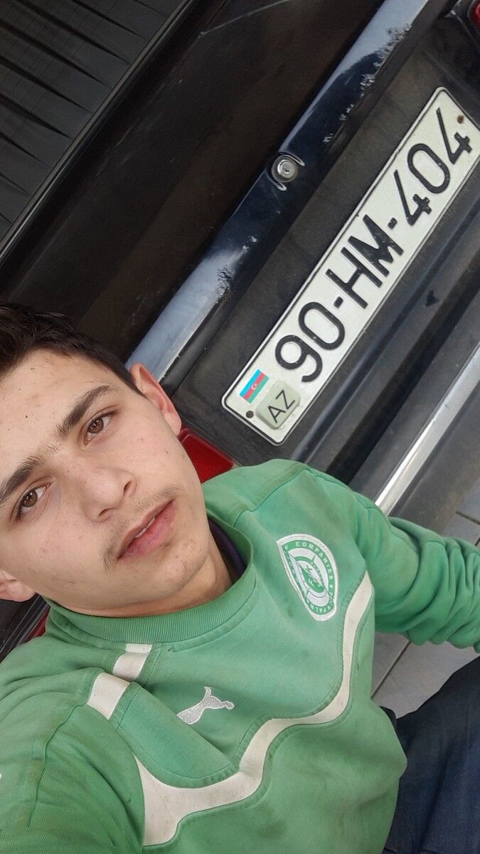  18990910  Aslan, 24 ,    